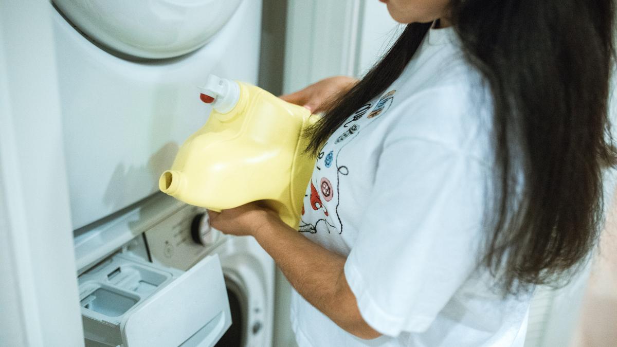 masina-de-spalat_97199300