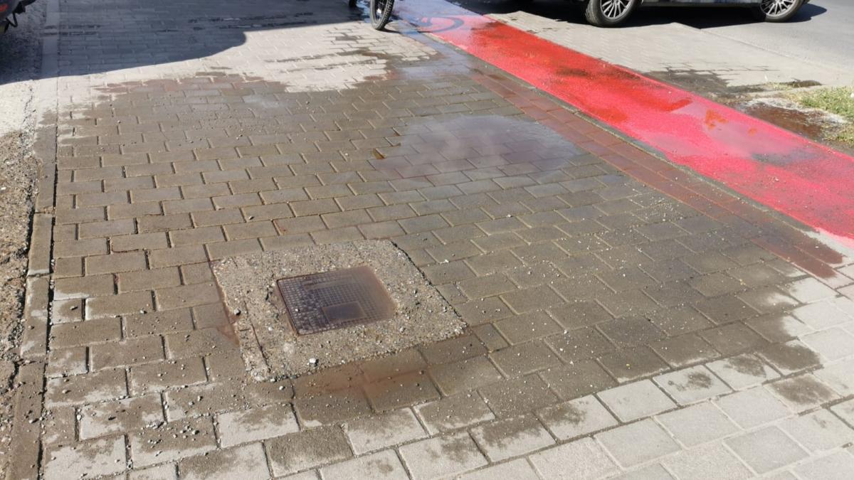 accident-socat-iasi_89481400