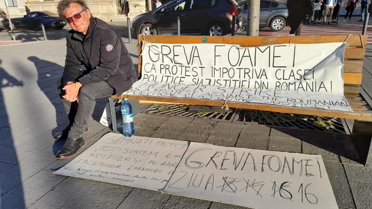 protest-emanuel-petran_03675000