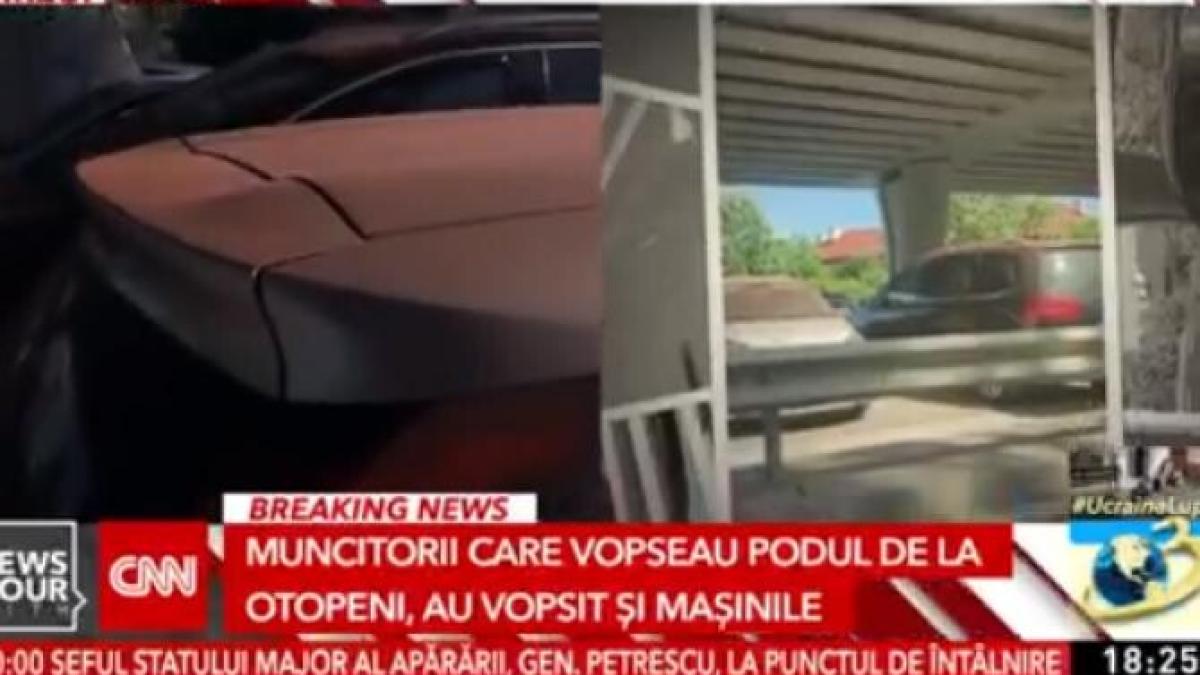 masini-vopsite-cnair_60797600