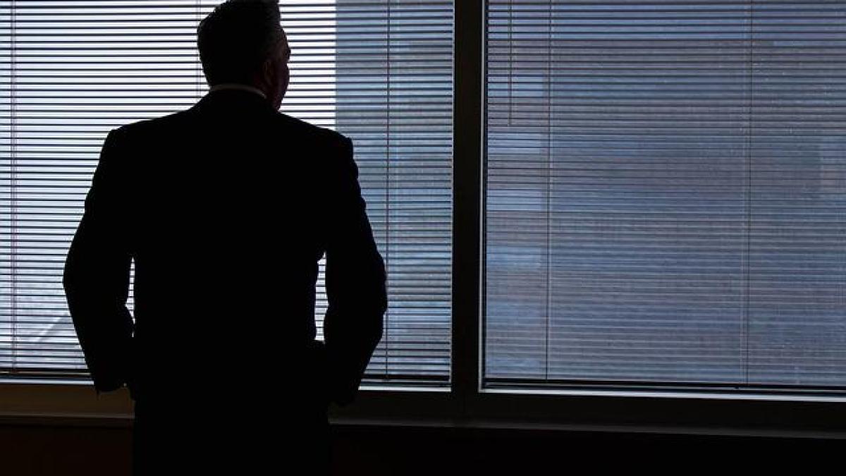 inflatie-romania_49534000