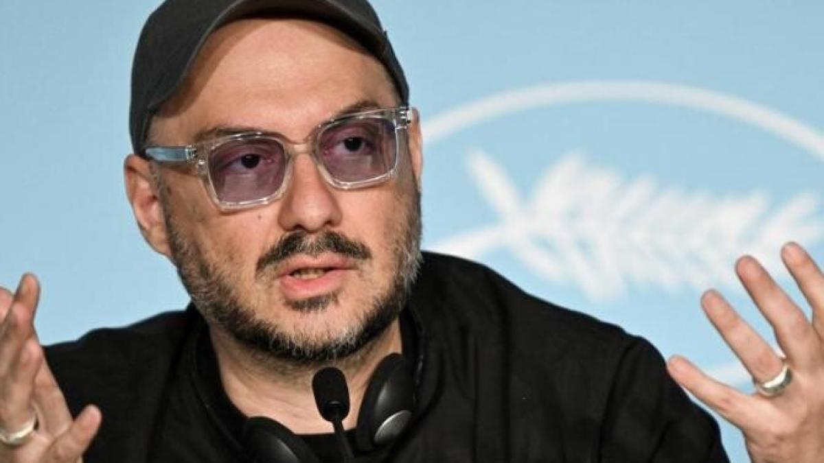 cannes-s2022-serebrennikov-4_18834500