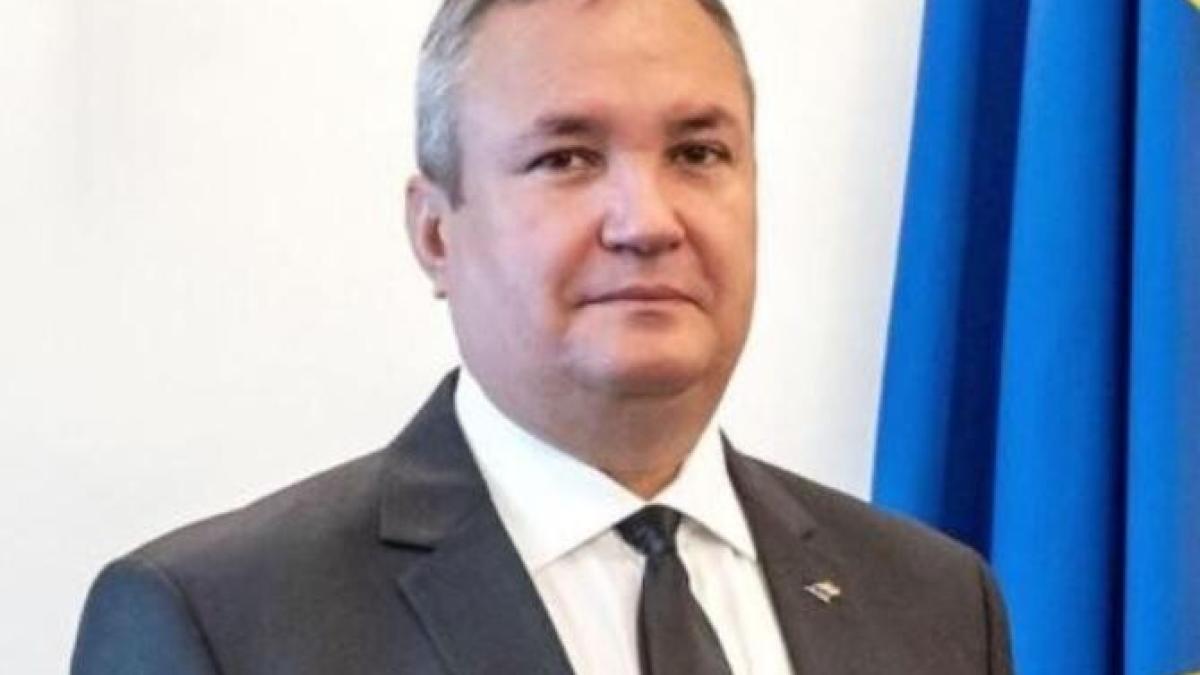 ciuca---pnl-continua-sa-sustina-cota-unica--noi-nu-sustinem-introducerea-de-taxe-si-impozite-noi_84802800