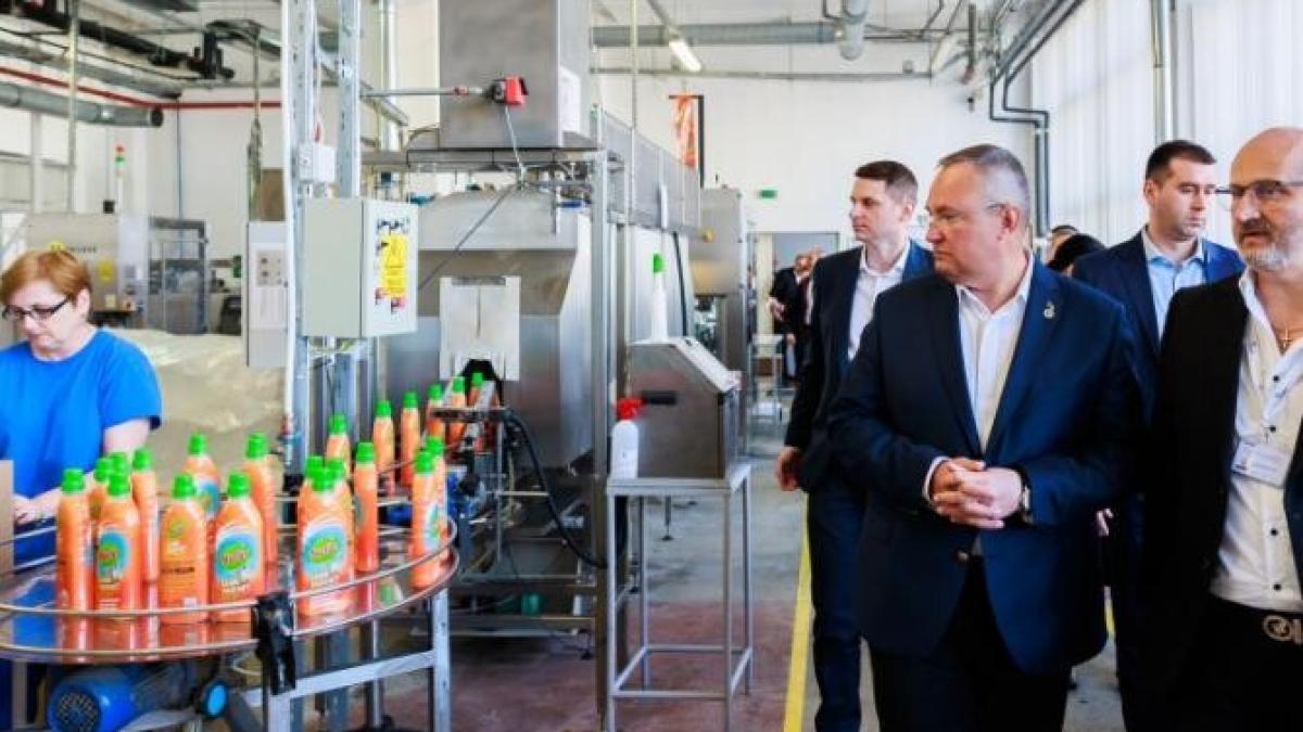 ciuca_vizita_farmec_38689200