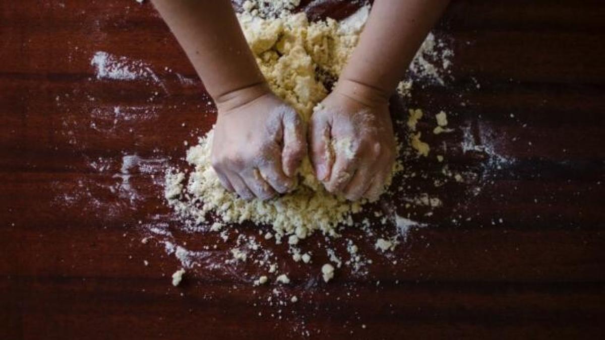 gatesti-ceva-bun-si-lipseste-un-ingredient-din-camara---nu-intra-in-panica--iata-cu-ce-sa-l-inlocuiesti_82498200