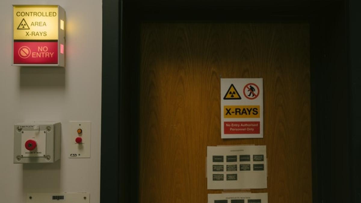 radioterapie_93755700