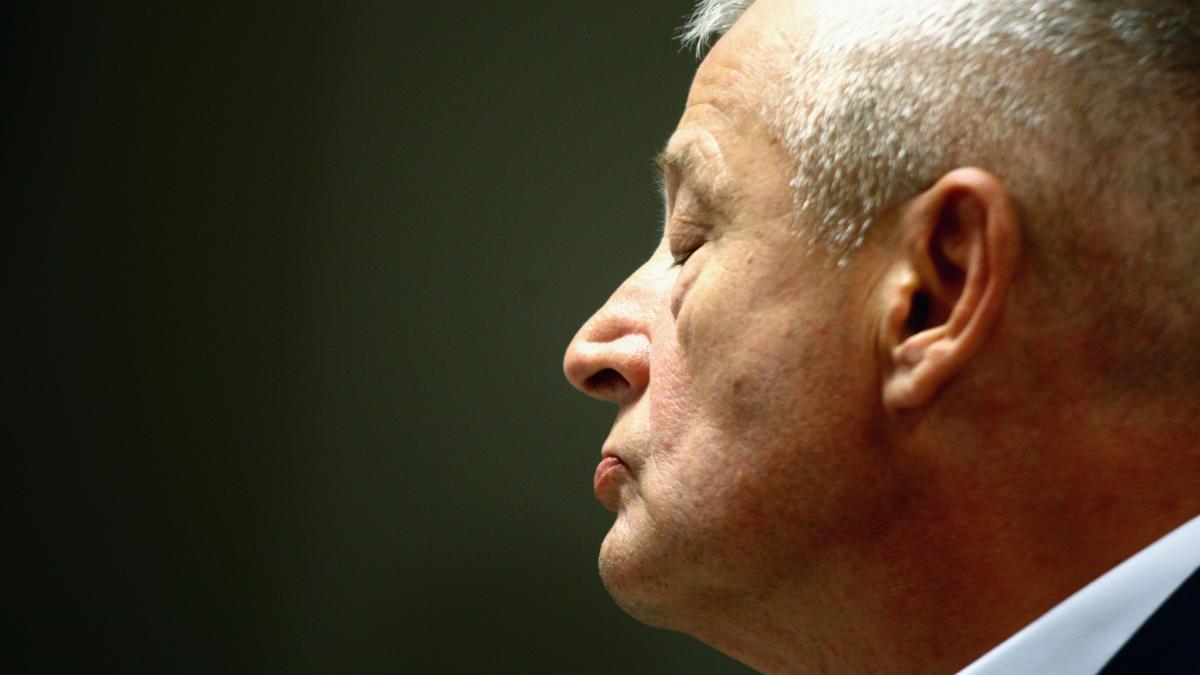 oprescu-id20788_inquam_photos_george_calin_10023600