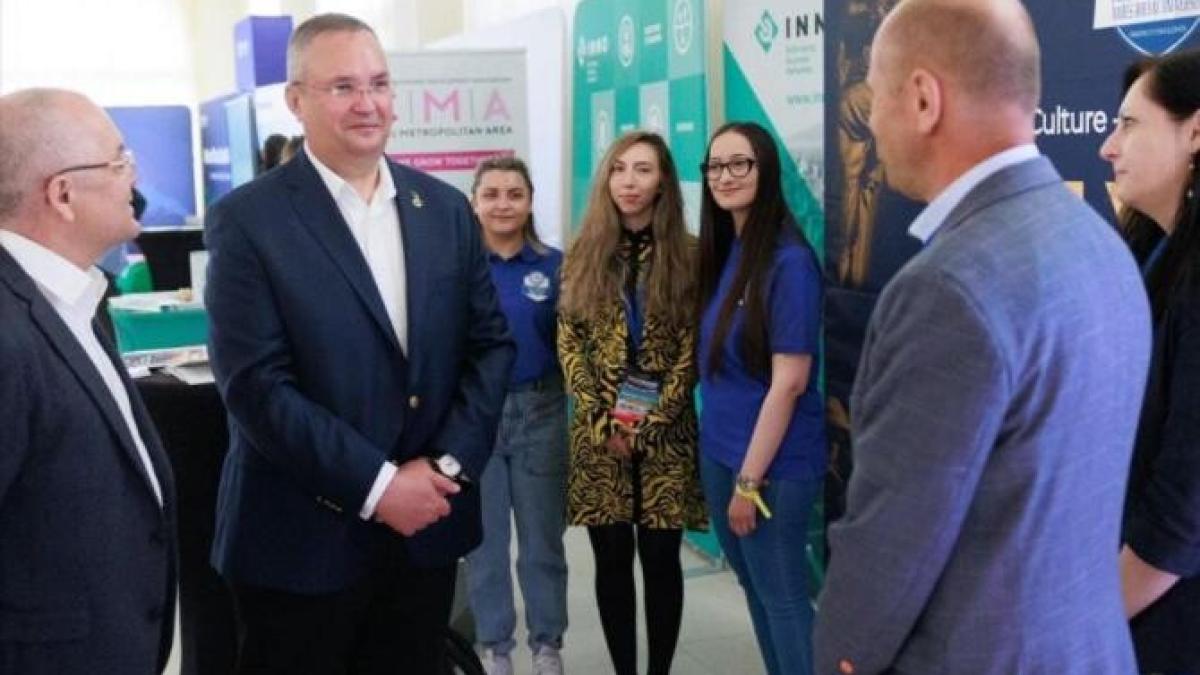 premierul-ciuca--despre-tehnologia-pentru-transport-nepoluant----prioritate-pentru-guvern_47323400