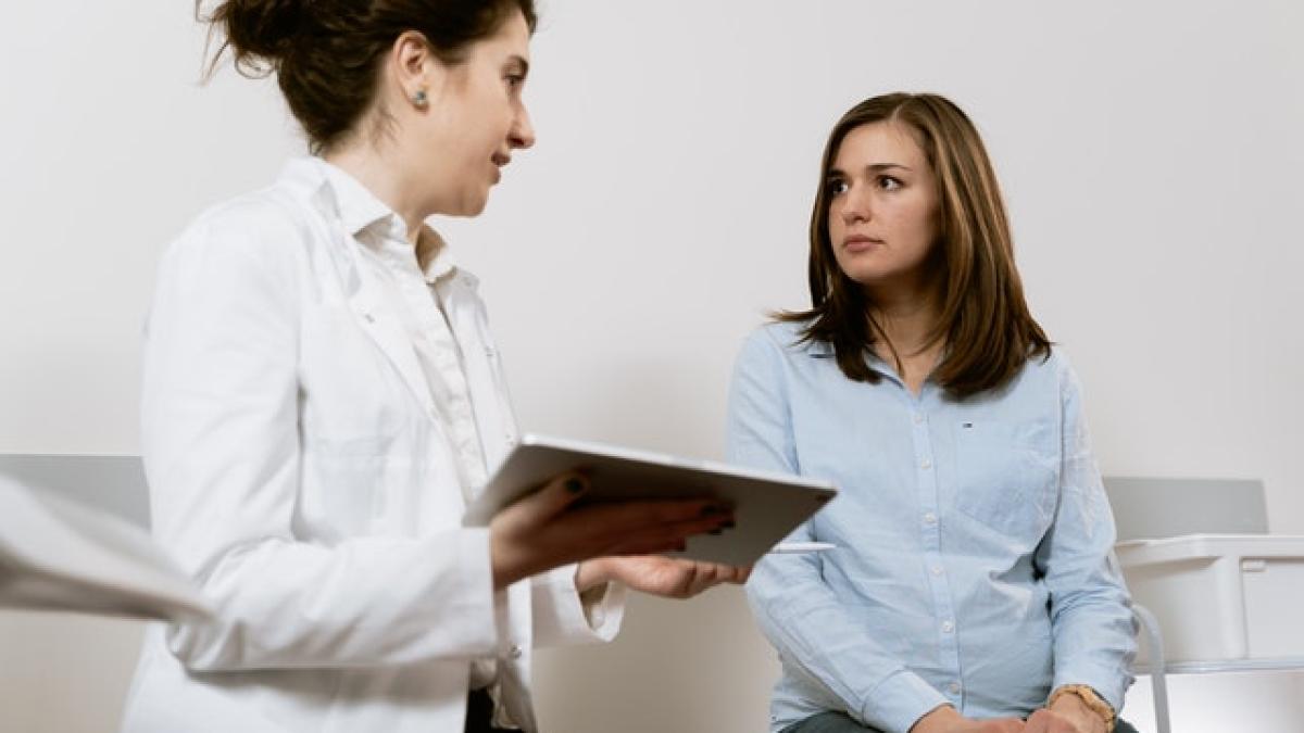 cancer-pacient_10419800