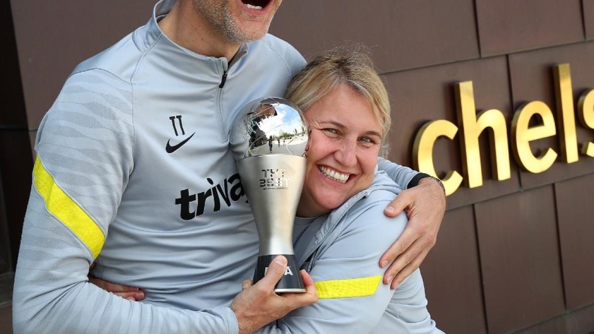 thomas_tuchel_chelsea_fb_94300000