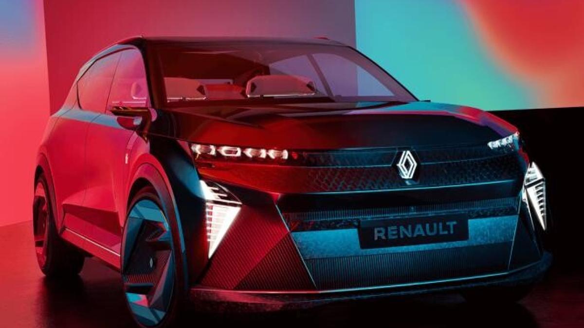 renault-scenic-vision--3_82965200