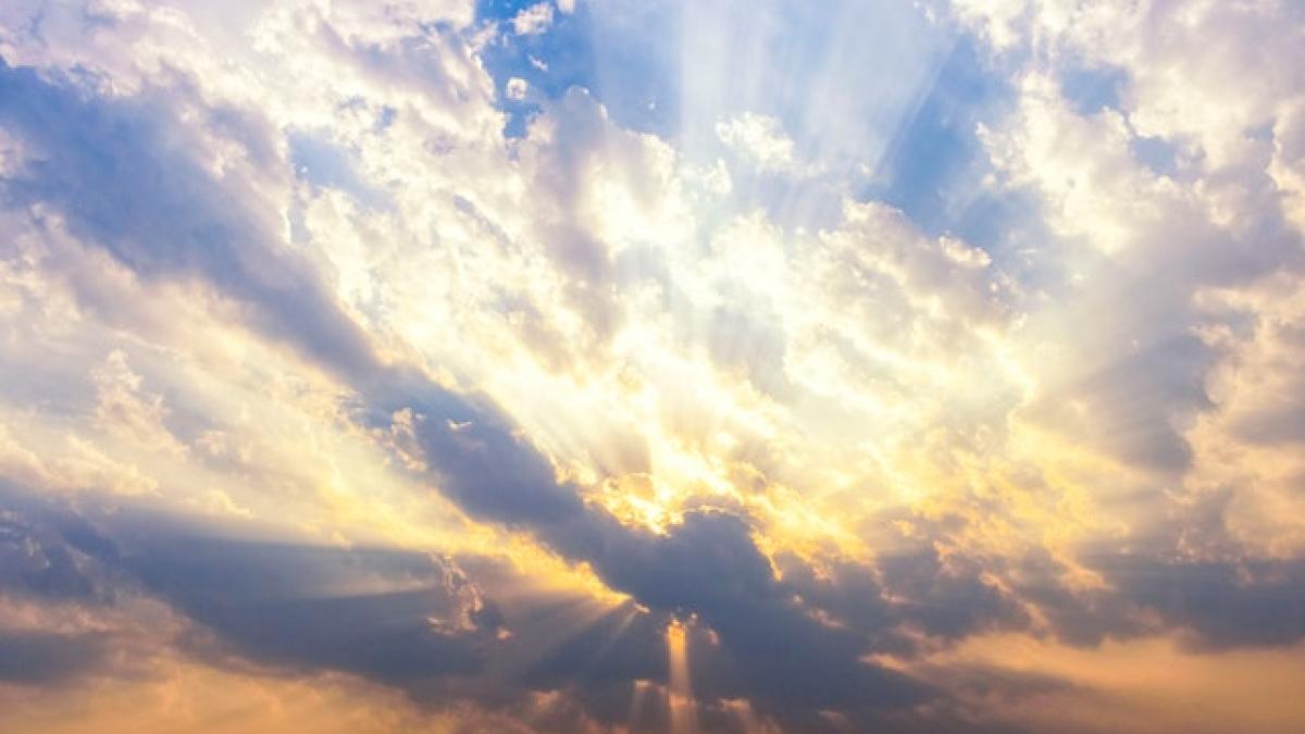 vreme-weekend-21-22-mai-2022_51964000