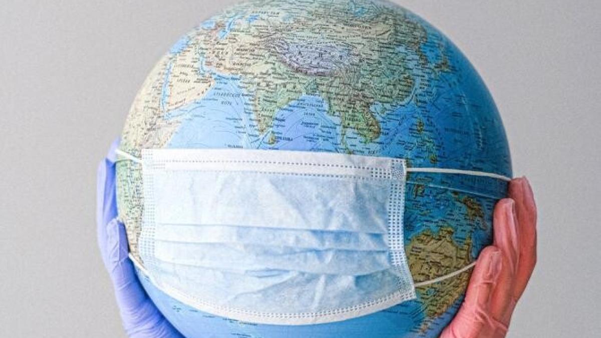 pandemie-coronavirus-pexels_73411200