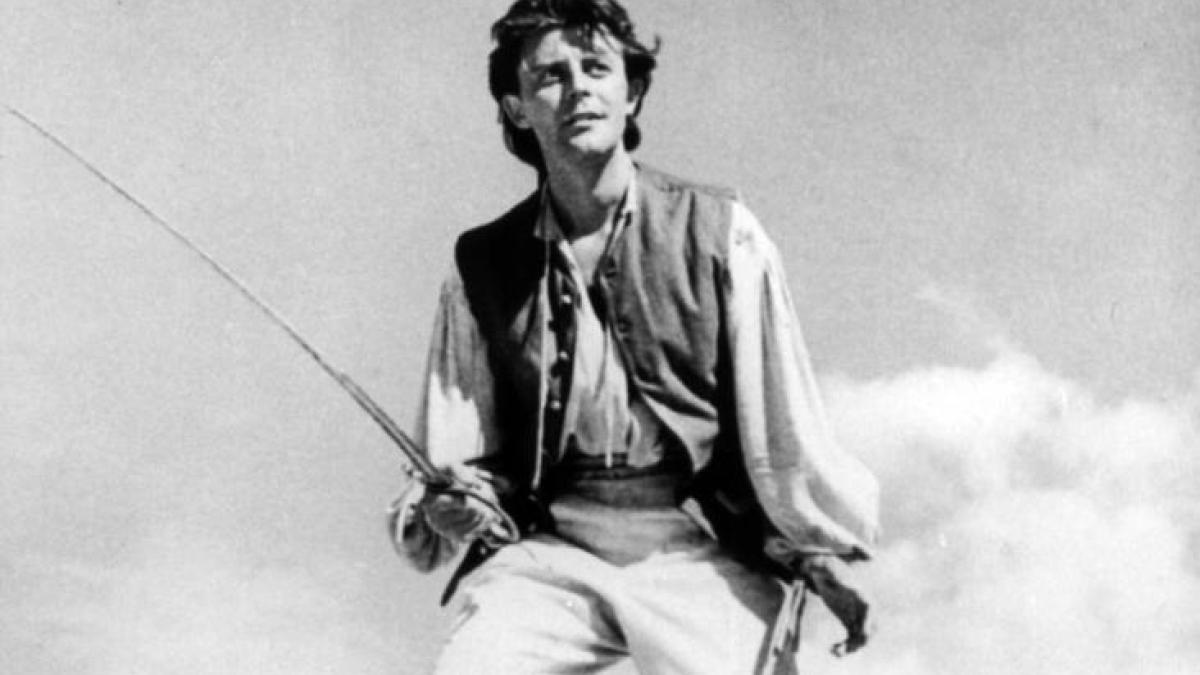 cannes-2022-fanfan-philipe_57071800