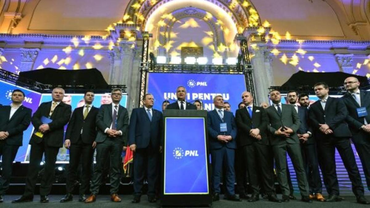 congres-pnl-ciuca_35561600