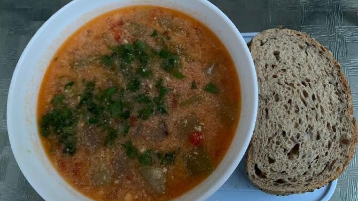 ciorba-osiceanu_21109500