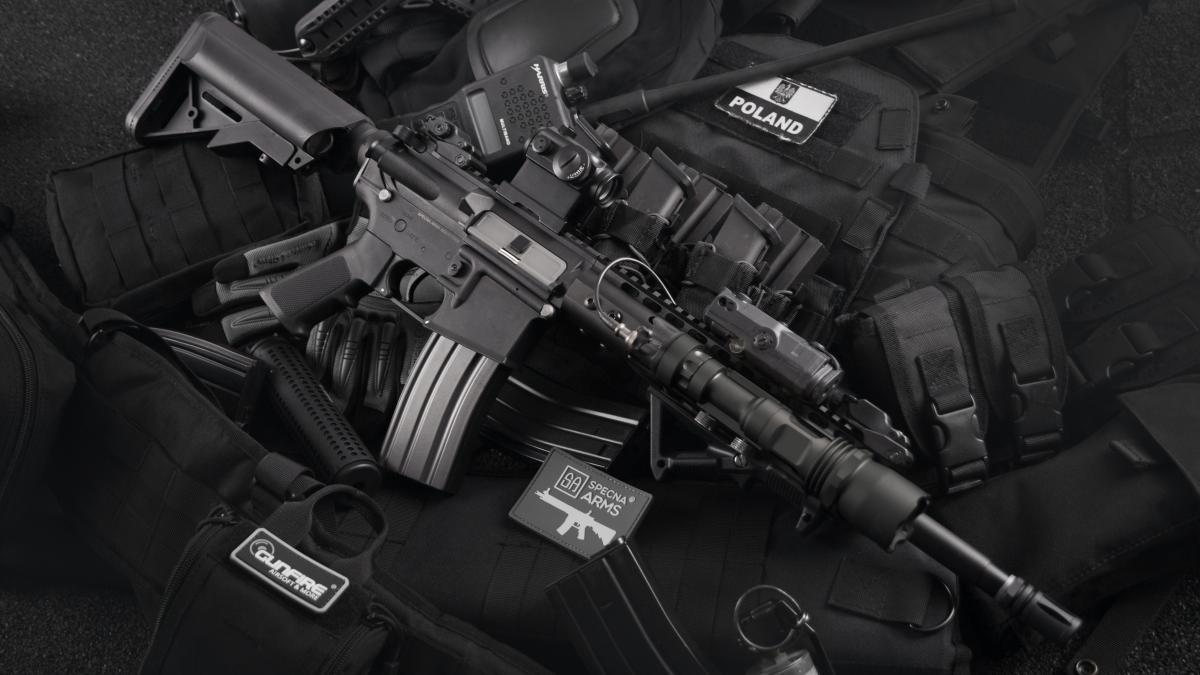 munitie-armament_81186600