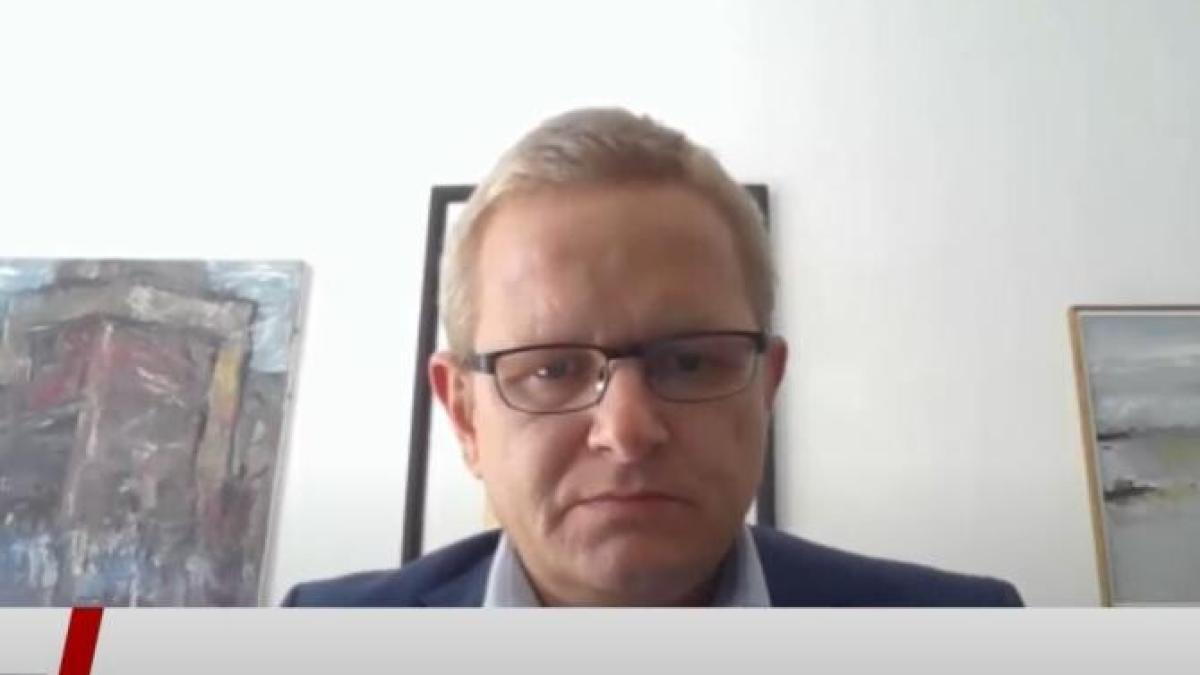 michael_schenker_93640600