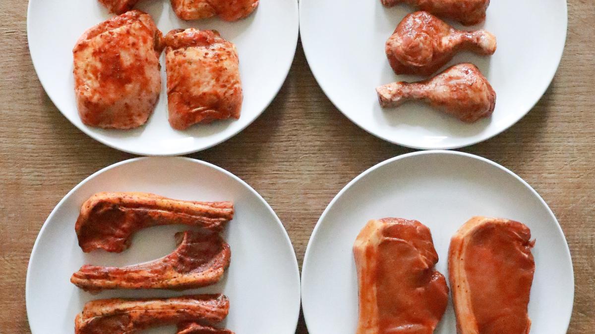 carne-pexels-geraud-pfeiffer-6607314_49971100