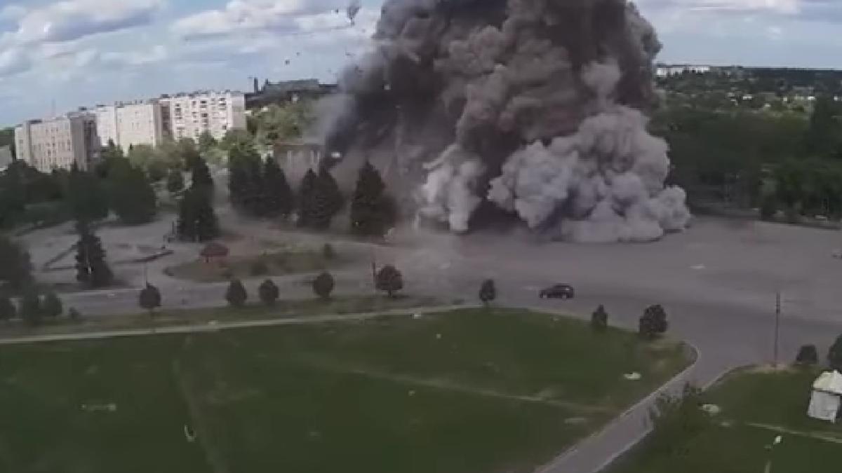 ucraina-rusia-centru-cultural-bombardat_43976000