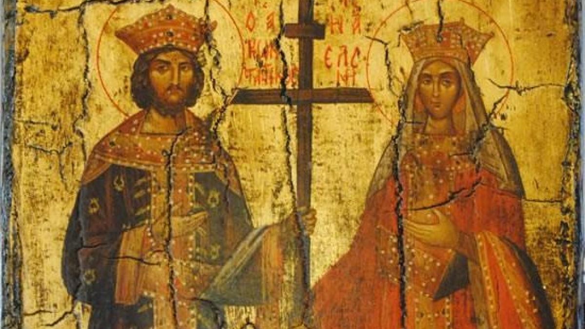 sfintii-constantin-si-elena_77247300