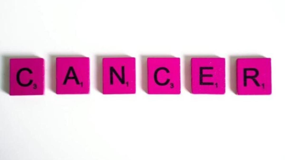 cancer_foto_pexels_93607700