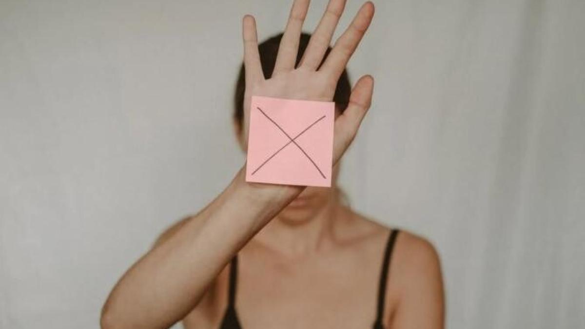 pandemii_foto_pexels_09813800