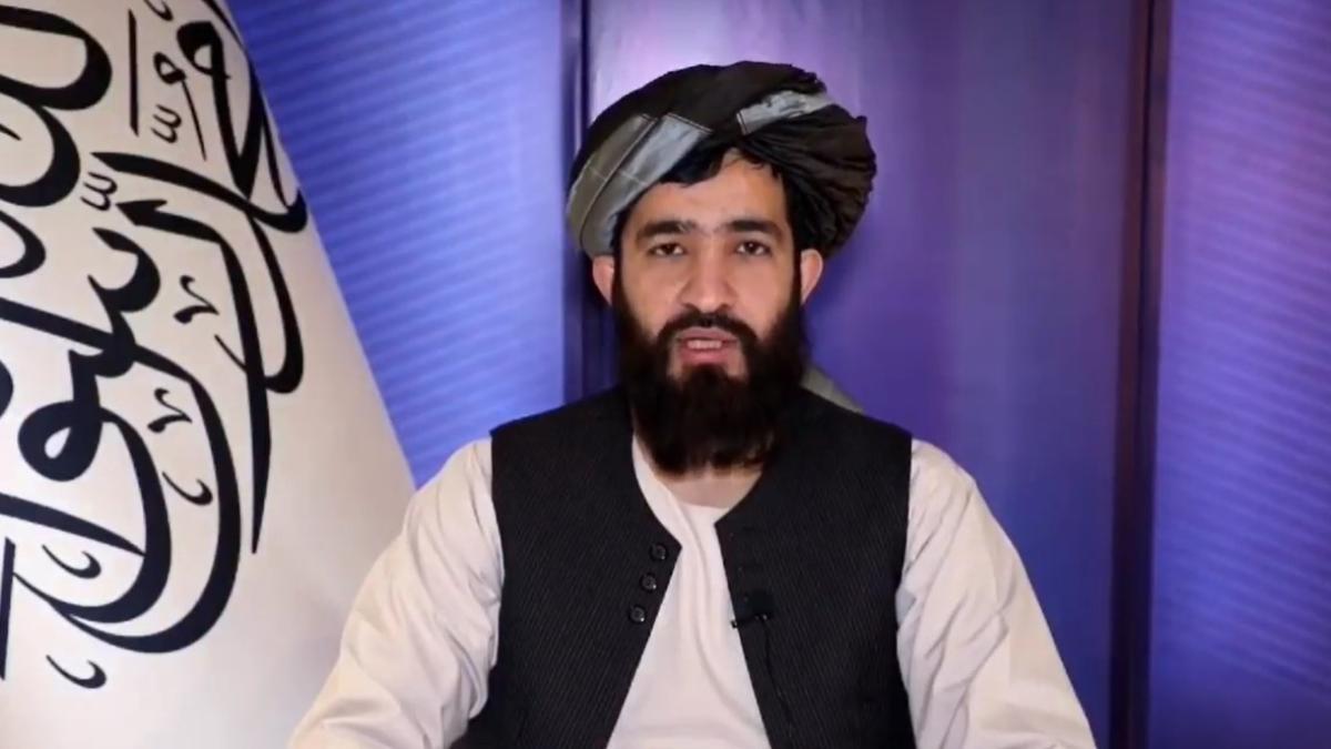 talibanii-au-interzis-culturile-de-mac_49777900