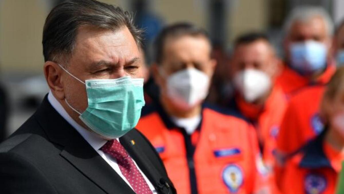 alexandru-rafila--ministrul-sanatatii_36843900