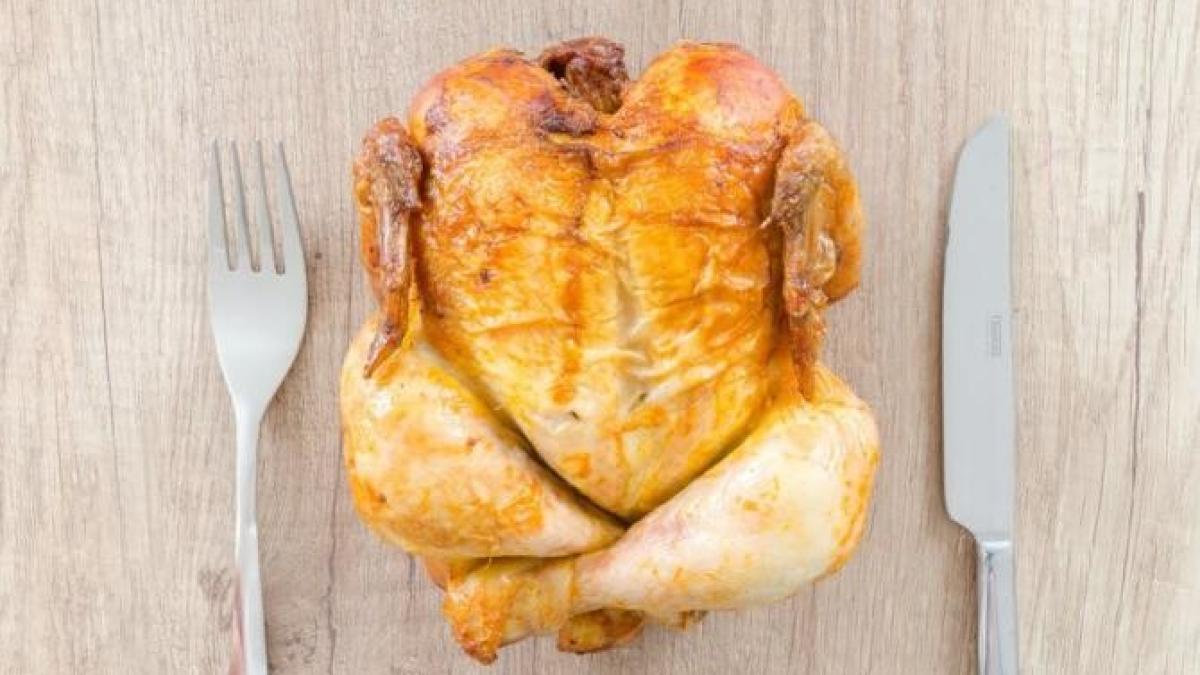 pui_foto_pexels_68241200