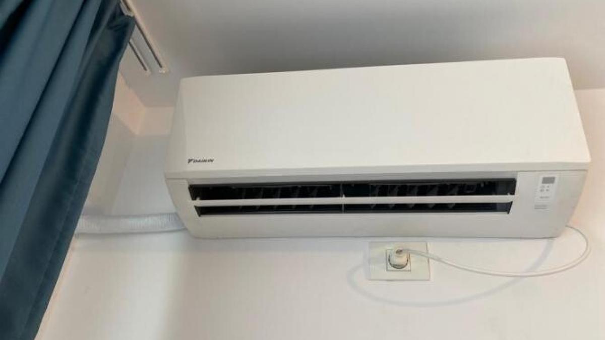 aer-conditionat-temperatura-ideala_04539700