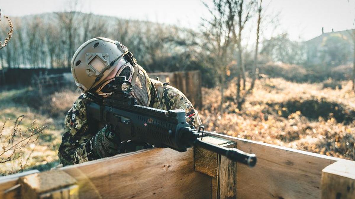 lunetist-putin-ucis-ucraina_48405000