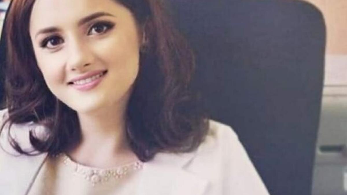 whatsapp-image-2022-05-19-at-09-27-13_45793300