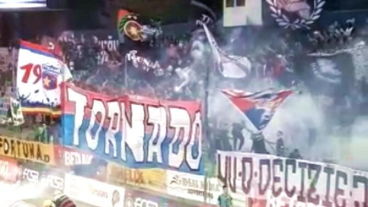 fcsb-cfr-buzau_94079000