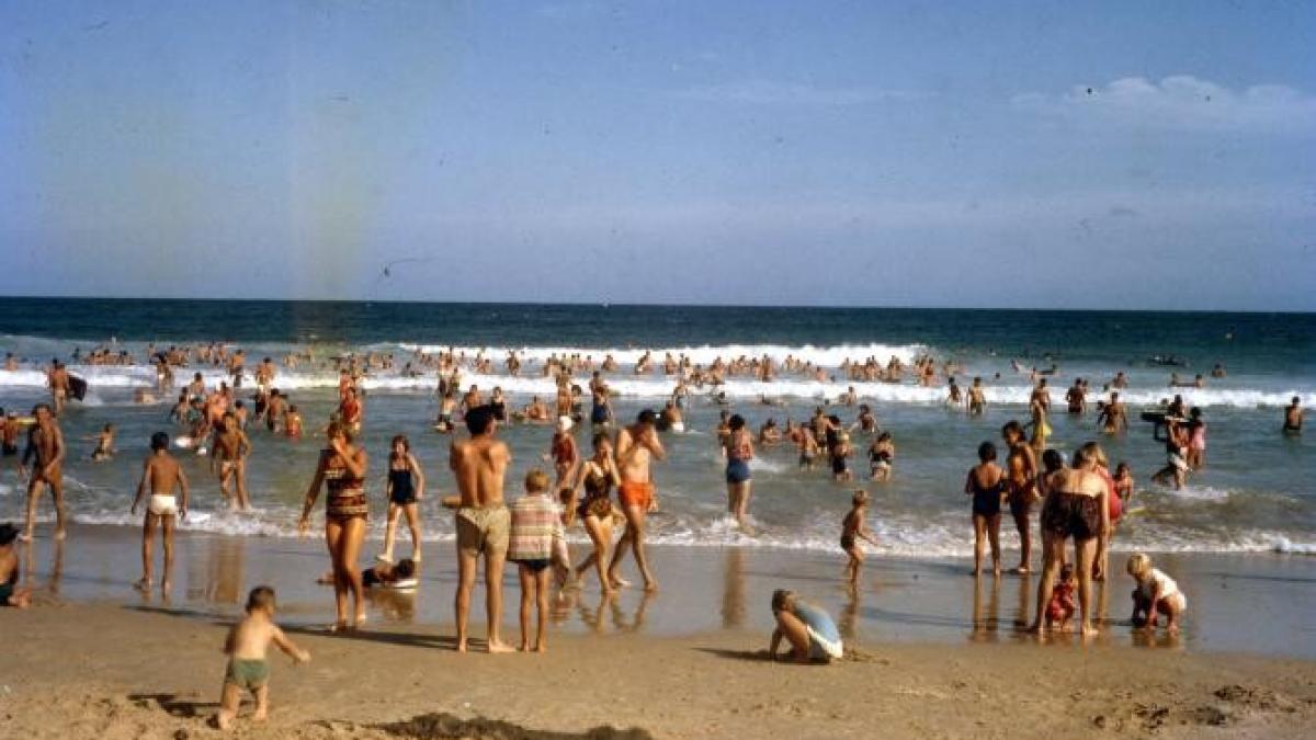 vacanta-pe-litoral_97239300