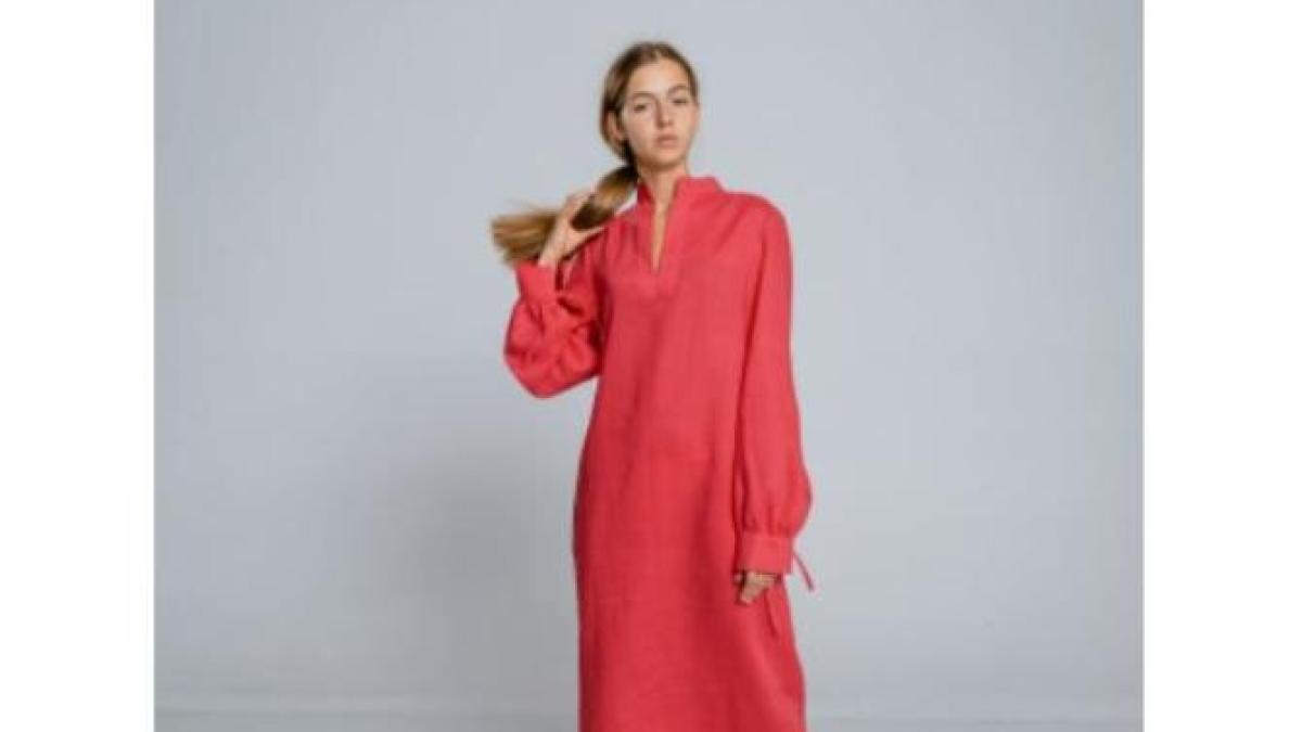 horoscop_gemeni_mai_foto_pexels_05066600