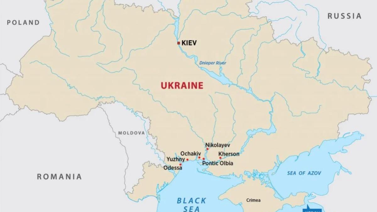 harta-ucraina_70905900