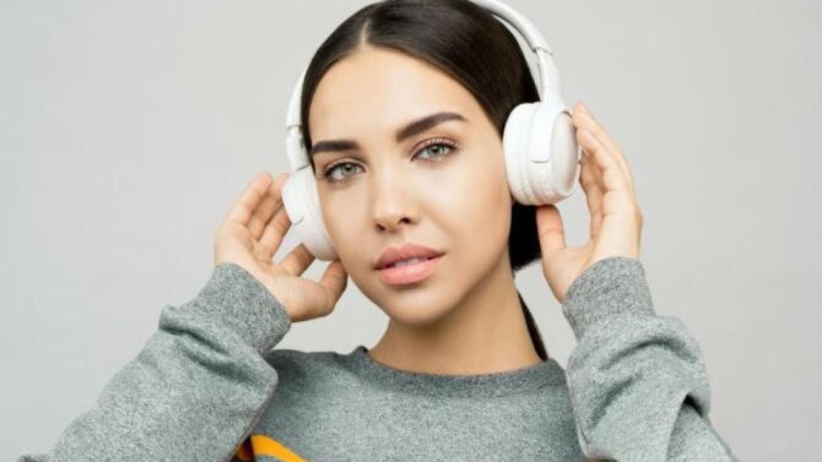 horoscop_20_mai_foto_pexels_90661200