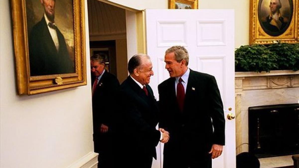 ion-iliescu-george-w-bush_95276600