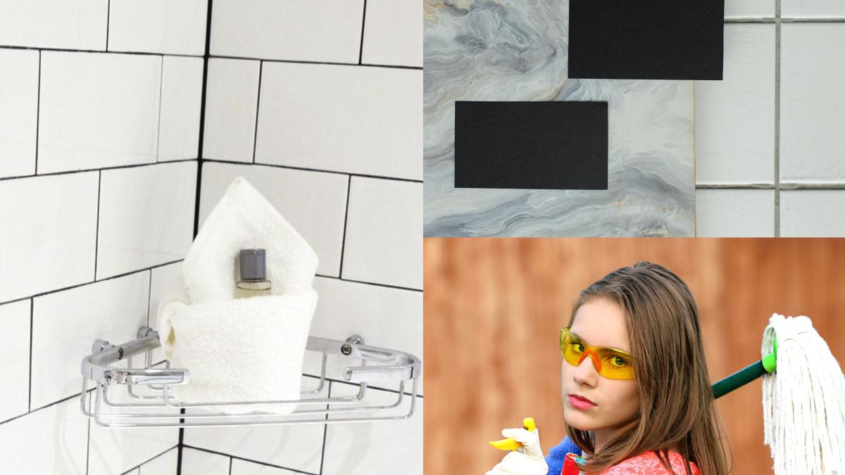 pasta-minune-care-ti-curata-perfect-rosturile-dintre-gresie-sau-faianta-in-10-minute--ai-nevoie-de-trei-ingrediente_29747000