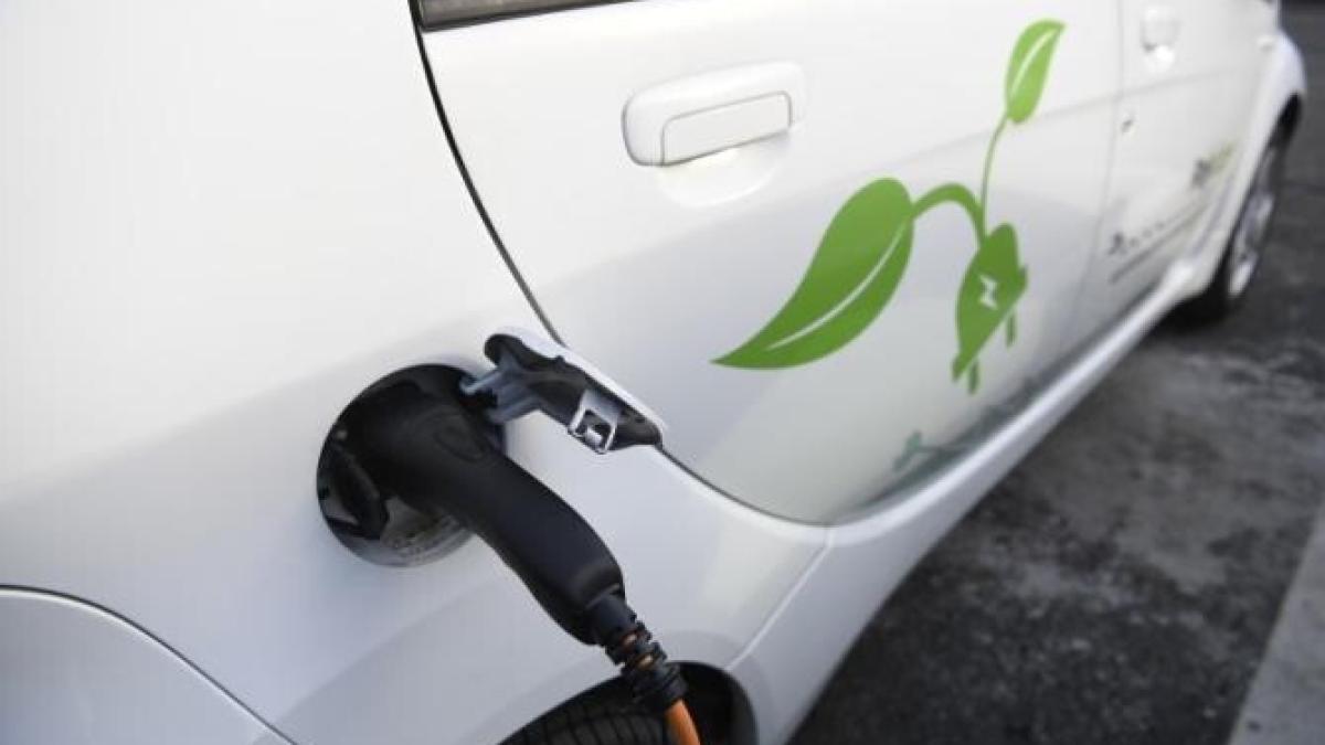 masina-electrica_76032200