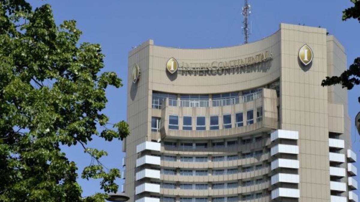 hotel-intercontinental_57558900