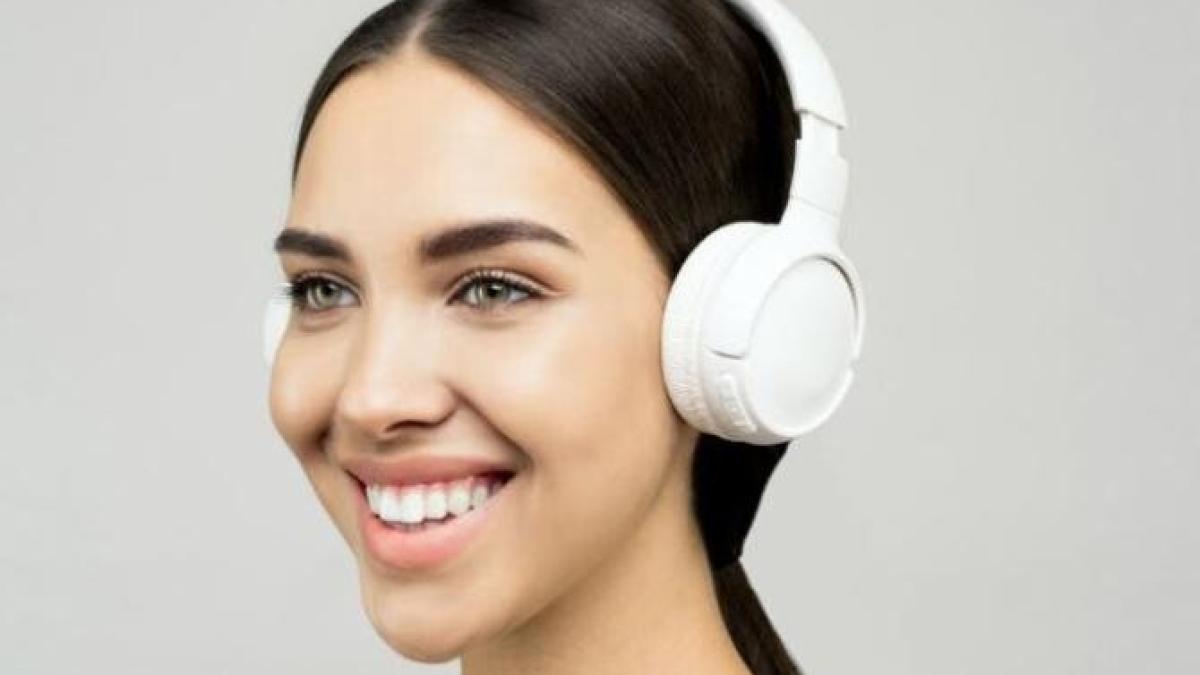 horoscop_24_mai_foto_pexels_69096100