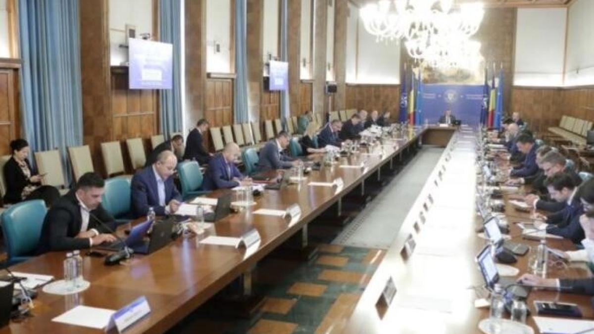 bolos---romania-trebuie-sa-gestioneze-de-3-ori-mai-multe-fonduri-europene-cu-doar-30prc--mai-mult-personal_43524800