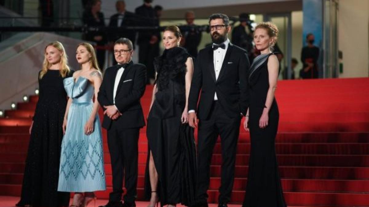 cannes-2022--rmn-echipa_89320400