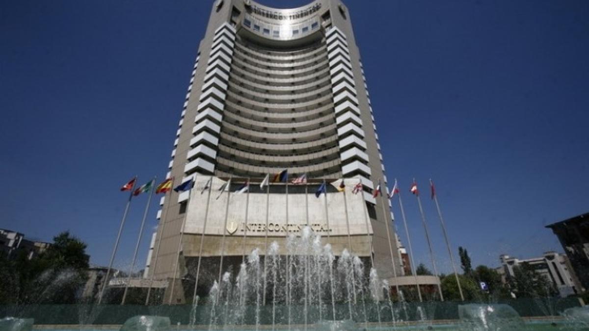 hotel-intercontinental_80387400