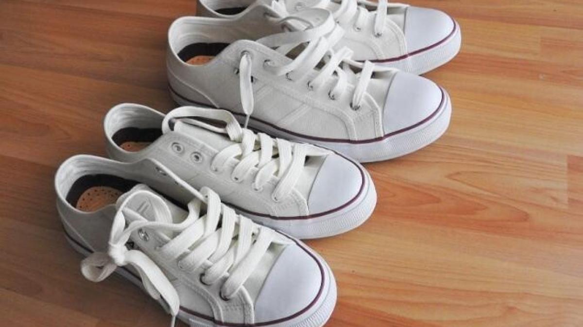 curata-incaltamintea-alba-cu-aceste-ingrediente-secrete-va-arata-ca-noua-in-cativa-pasi_67926700