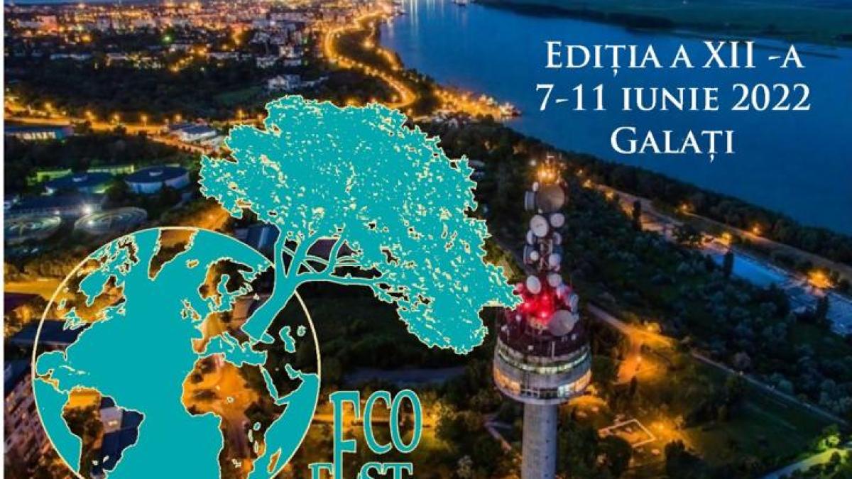 ecofest-lavinia-sandru_66305700