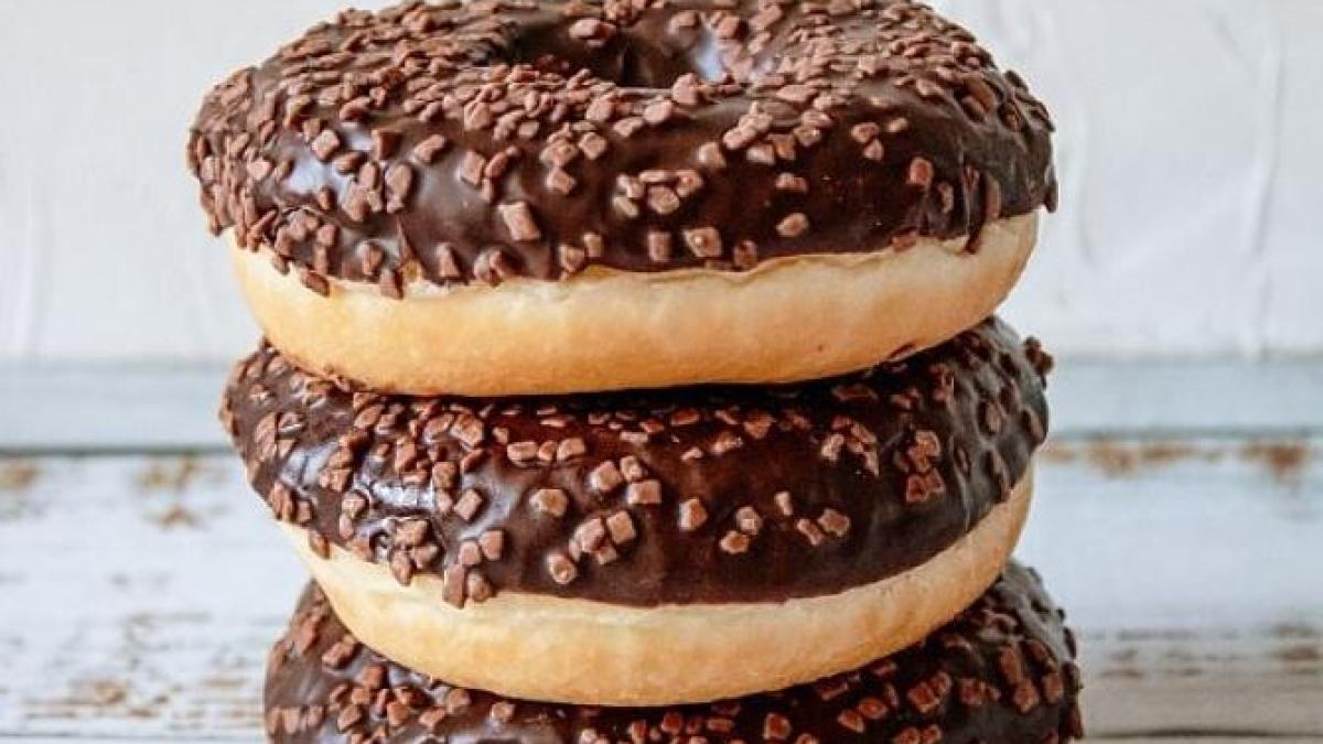 gogosi-dietetice-fara-faina-si-fara-zahar--sunt-atat-de-bune-incat-le-vei-coace-mereu_04754200