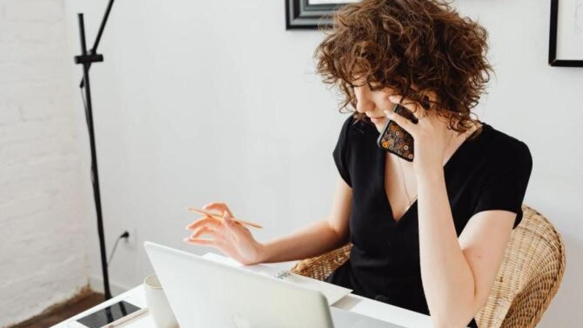 horoscop-23-mai_10089200